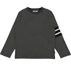 Ras T-shirts & Tops