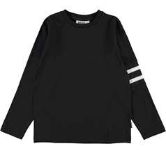 Ras T-shirts & Tops