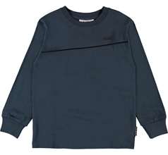 Rasmono T-shirts & Tops