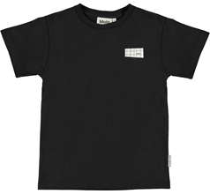 Rasmus T-shirts & Tops