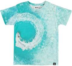 Raul T-shirts & Tops