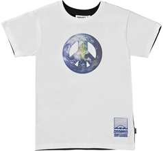 Raul T-shirts & Tops