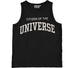 Rave T-shirts & Tops