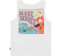 Rave T-shirts & Tops