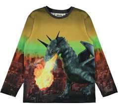 Ravenal T-shirts & Tops