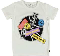 Ravento T-shirts & Tops
