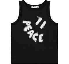 Rave T-shirts & Tops
