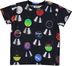Raymont T-shirts & Tops