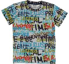 Raymont T-shirts & Tops