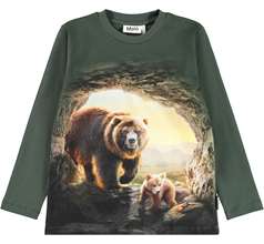 Reif T-shirts & Tops