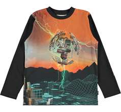 Reif T-shirts & Tops