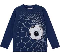 Reif T-shirts & Tops