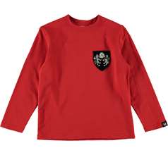 Reif T-shirts & Tops