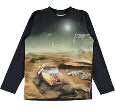 Reif T-shirts & Tops