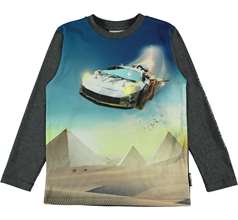 Reif T-shirts & Tops