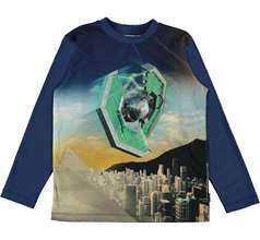 Reif T-shirts & Tops
