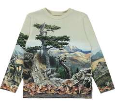 Reif T-shirts & Tops