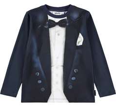 Reif T-shirts & Tops