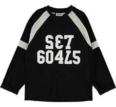 Reimar T-shirts & Tops