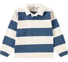 Relz T-shirts & Tops