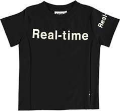 Rem T-shirts & Tops