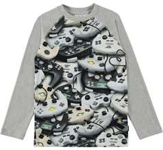 Remington T-shirts & Tops