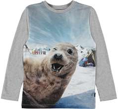 Rexol T-shirts & Tops