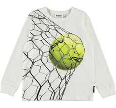 Rez T-shirts & Tops