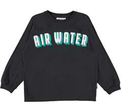 Rhon T-shirts & Tops