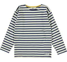 Rilder T-shirts & Tops