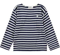 Rilder T-shirts & Tops
