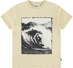 Riley T-shirts & Tops