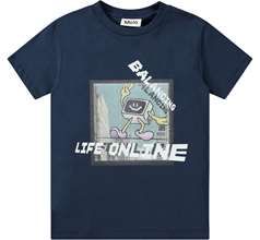 Riley T-shirts & Tops