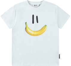 Riley T-shirts & Tops