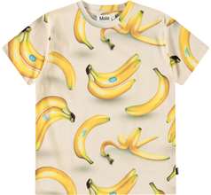 Riley T-shirts & Tops