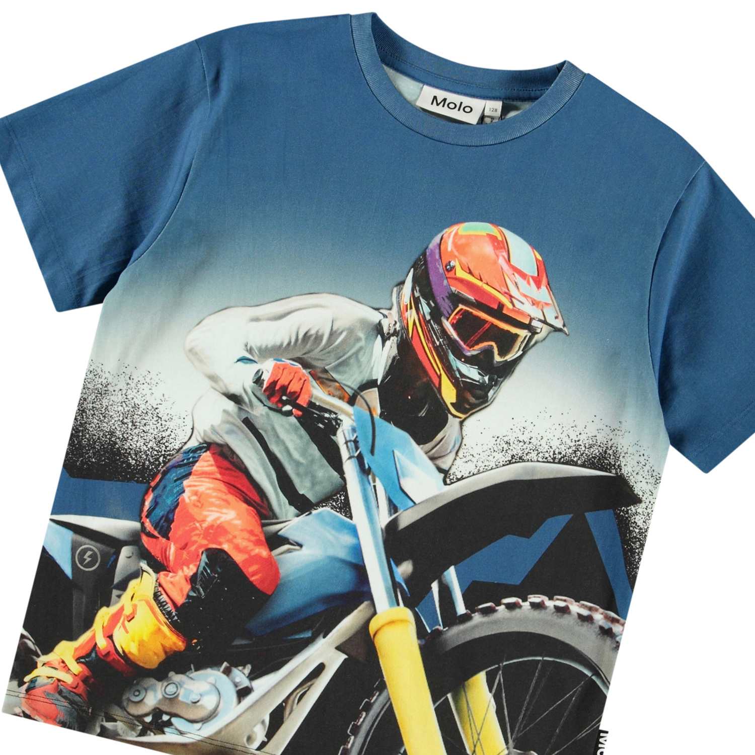 Ykgutilu Riscaldatore Da Parcheggio Diesel, Riscaldatore Ad Aria Diesel - Foto 11