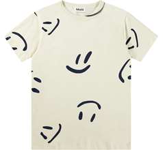 Riley T-shirts & Tops