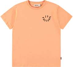 Riley T-shirts & Tops