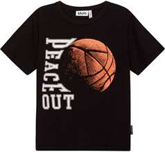 Riley T-shirts & Tops
