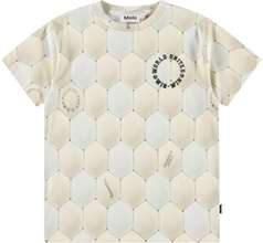 Riley T-shirts & Tops