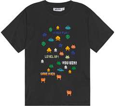 Riley T-shirts & Tops