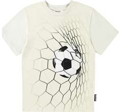 Riley T-shirts & Tops