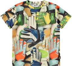Riley T-shirts & Tops
