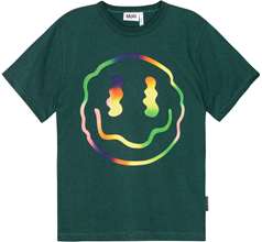Riley T-shirts & Tops