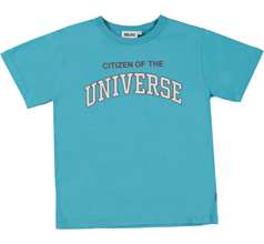 Riley T-shirts & Tops