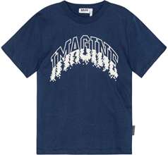 Riley T-shirts & Tops