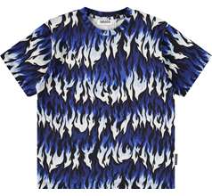 Riley T-shirts & Tops