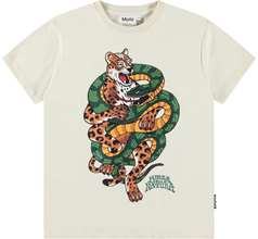 Riley T-shirts & Tops