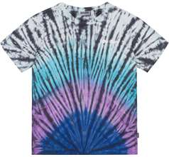 Riley T-shirts & Tops
