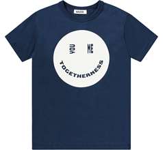 Riley T-shirts & Tops